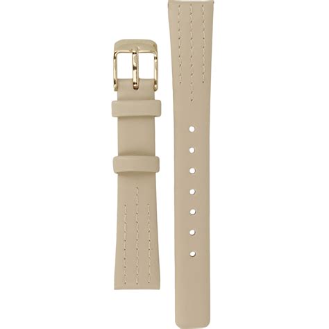 replacement watch straps uk only